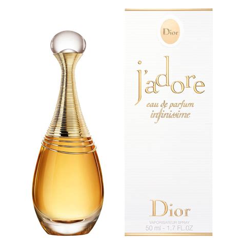 dior j'adore eau de parfume infinissime|j'adore Dior perfume for women.